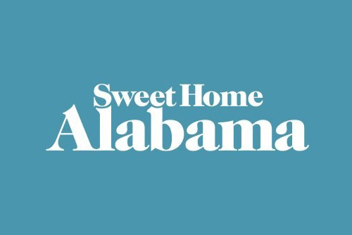 Alabama Tourism